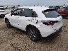 3CZRZ2H35TM****** Salvamento y Reparables 2026 Honda HR-V en Omaha