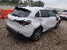 3CZRZ2H35TM****** Salvamento y Destrozados 2026 Honda HR-V en Estado de Nebraska