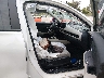 3CZRZ2H35TM****** Usados y Reparables 2026 Honda HR-V en Estado de Nebraska