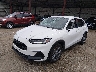 3CZRZ2H35TM****** Salvamento y Reparables 2026 Honda HR-V en Estado de Nebraska