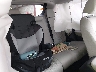 3CZRZ2H35TM****** Destrozados 2026 Honda HR-V en Omaha