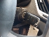 2GKFLXEK7E6****** Salvage 2014 GMC Terrain in Michigan State
