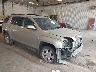 2GKFLXEK7E6****** Salvage and Wrecked 2014 GMC Terrain in Flint