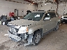 2GKFLXEK7E6****** Used and Repairable 2014 GMC Terrain in Flint