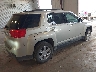2GKFLXEK7E6****** Salvage and Wrecked 2014 GMC Terrain in Michigan State