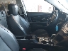2GKFLXEK7E6****** Used and Repairable 2014 GMC Terrain in Michigan State