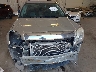 2GKFLXEK7E6****** Salvage and Repairable 2014 GMC Terrain in Michigan State