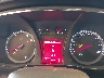 2GKFLXEK7E6****** Salvage 2014 GMC Terrain in Flint