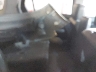 2GKFLXEK7E6****** Wrecked 2014 GMC Terrain in Flint