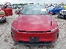 7SAYGDEE2TA****** Wrecked 2026 Tesla Model Y in Texas State