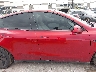 7SAYGDEE2TA****** Used 2026 Tesla Model Y in Texas State