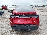 7SAYGDEE2TA****** Wrecked 2026 Tesla Model Y