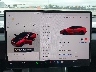 7SAYGDEE2TA****** Repairable 2026 Tesla Model Y