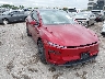 7SAYGDEE2TA****** Salvage and Wrecked 2026 Tesla Model Y in Fort Worth North