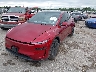 7SAYGDEE2TA****** Used and Repairable 2026 Tesla Model Y in Fort Worth North