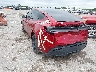 7SAYGDEE2TA****** Salvage and Repairable 2026 Tesla Model Y in Fort Worth North