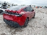 7SAYGDEE2TA****** Salvage and Wrecked 2026 Tesla Model Y in Texas State