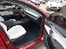 7SAYGDEE2TA****** Used and Repairable 2026 Tesla Model Y in Texas State