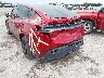 7SAYGDEE2TA****** Salvage and Repairable 2026 Tesla Model Y in Texas State