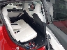 7SAYGDEE2TA****** Wrecked 2026 Tesla Model Y in Fort Worth North