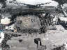 5XYK33AF8PG****** Reparables 2023 Kia Sportage en Raleigh