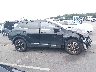 5XYK33AF8PG****** Destrozados 2023 Kia Sportage en Estado de Carolina del Norte