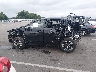 5XYK33AF8PG****** Usados 2023 Kia Sportage en Estado de Carolina del Norte