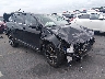 5XYK33AF8PG****** Salvamento y Destrozados 2023 Kia Sportage en Raleigh