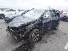 5XYK33AF8PG****** Usados y Reparables 2023 Kia Sportage en Raleigh