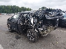 5XYK33AF8PG****** Salvamento y Reparables 2023 Kia Sportage en Raleigh