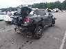 5XYK33AF8PG****** Salvamento y Destrozados 2023 Kia Sportage en Estado de Carolina del Norte