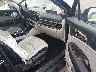 5XYK33AF8PG****** Usados y Reparables 2023 Kia Sportage en Estado de Carolina del Norte