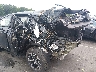 5XYK33AF8PG****** Salvamento y Reparables 2023 Kia Sportage en Estado de Carolina del Norte