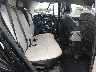 5XYK33AF8PG****** Destrozados 2023 Kia Sportage en Raleigh
