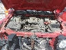 5GTEN13E598****** Repairable 2009 Hummer H3 in Springfield