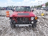 5GTEN13E598****** Used 2009 Hummer H3 in Missouri State