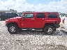5GTEN13E598****** Salvage 2009 Hummer H3