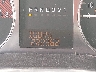5GTEN13E598****** Wrecked 2009 Hummer H3