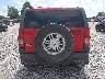5GTEN13E598****** Used 2009 Hummer H3