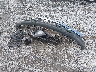 5GTEN13E598****** Wrecked 2009 Hummer H3 in Missouri State