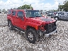 5GTEN13E598****** Salvage and Wrecked 2009 Hummer H3 in Springfield