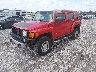 5GTEN13E598****** Used and Repairable 2009 Hummer H3 in Springfield