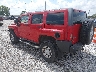 5GTEN13E598****** Salvage and Repairable 2009 Hummer H3 in Springfield