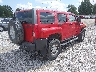 5GTEN13E598****** Salvage and Wrecked 2009 Hummer H3 in Missouri State