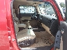 5GTEN13E598****** Used and Repairable 2009 Hummer H3 in Missouri State
