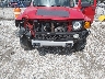 5GTEN13E598****** Salvage and Repairable 2009 Hummer H3 in Missouri State