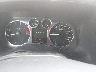5GTEN13E598****** Salvage 2009 Hummer H3 in Springfield