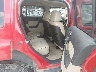 5GTEN13E598****** Wrecked 2009 Hummer H3 in Springfield
