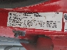 5GTEN13E598****** Used 2009 Hummer H3 in Springfield