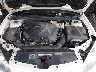 1G2ZH36N984****** Reparables 2008 Pontiac G6 en Baton Rouge